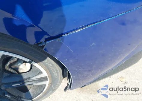 2021 Kia K5 Gt-Line z USA, uszkodzony, nr VIN 5XXG64J27MG060740